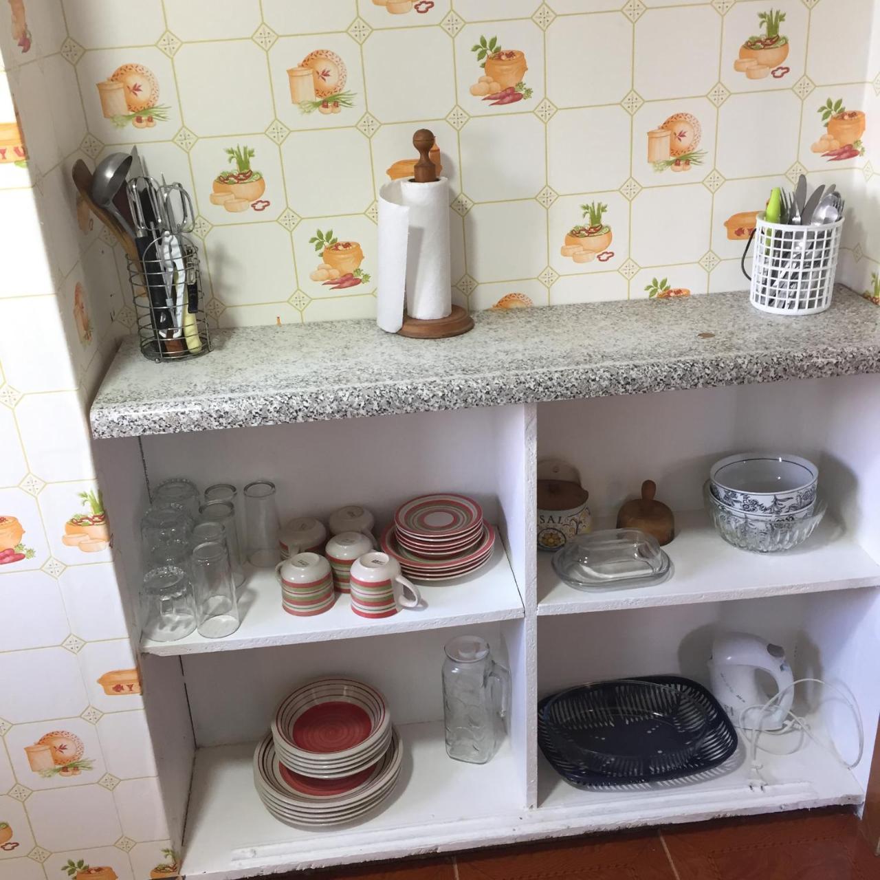Hagemann Holiday home Puerto Varas