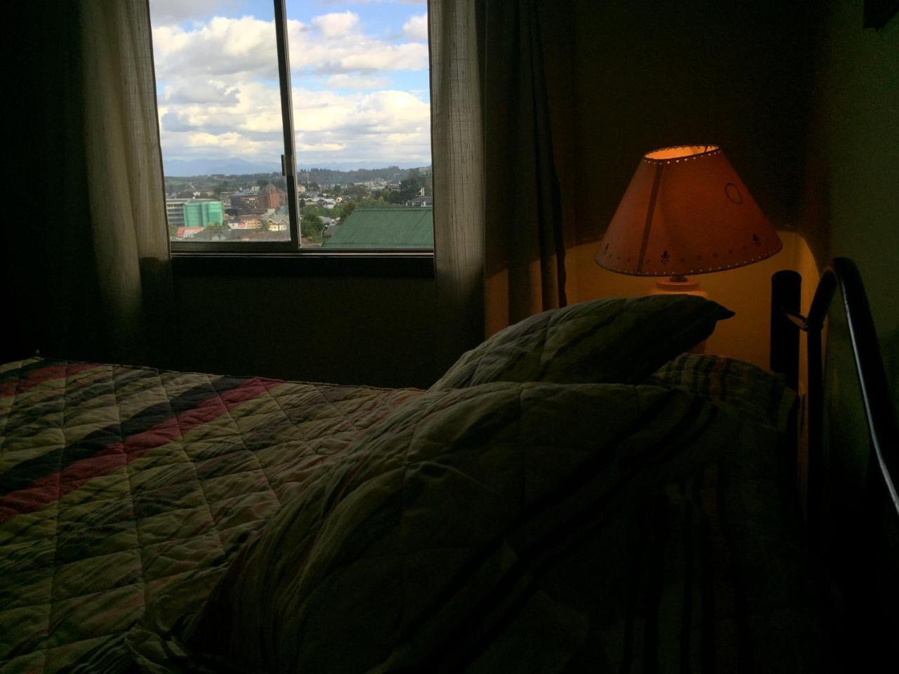 Hagemann Puerto Varas